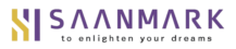 Saanmark Solar Solutions